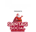 Santas Social